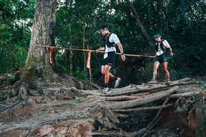 BIB: 
                            <button type="button" onclick="openModal(27314071)" class="btn btn-primary btn-sm float-right btn-popup" data-toggle="modal" data-target=".modal-high-quality">
                        <i class="fas fa-shopping-cart"></i> Add to Cart
                    </button>
                                            <button type="button" onclick="isThisMe(27314071, true)" class="btn btn-success btn-sm float-right btn-popup btn-isme hidden" data-toggle="tooltip" data-placement="bottom" title="นี่คือรูปของคุณใช่ไหม คลิกที่นี่เพื่อเอาเข้าอัลบั้ม">
                        <i class="fas fa-plus"></i> Add to album
                    </button>
                    <button type="button" onclick="isThisMe(27314071, false)" class="btn btn-warning btn-sm float-right btn-popup btn-isnotme hidden">
                        <i class="fas fa-ban"></i> Remove from album
                    </button>